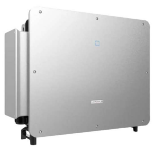 Sungrow SG5.0RT-V115