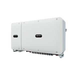 Huawei SUN2000-105KTL-H1