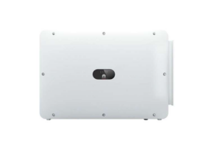 Huawei SUN2000-115KTL-M2