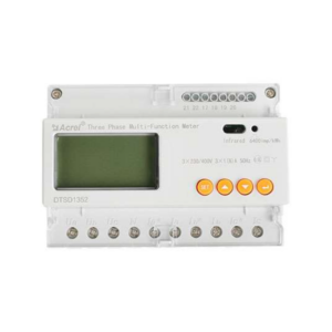 3-PHASE METER DTSD1352-C/1(6)A