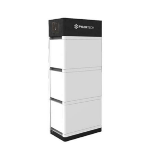 Pylontech Force-L2 Batteriepaket 10.6 kWh