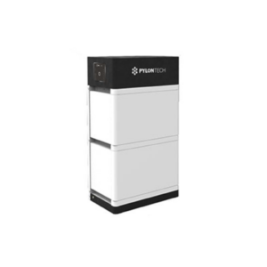 Pylontech 48V Force-L2 Batteriepaket 7.10 (6,75h kWh)