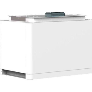 Pylontech 48V FORCE-L2 FL48074M LV (3,37 kWh) Batterie-Modul