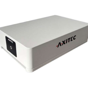 AXISTORAGE LI SV1 BATTERY MANAGEMENT SYSTEM