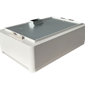 AXISTORAGE LI SV1 ENERGYPACK (3,37 KWH)