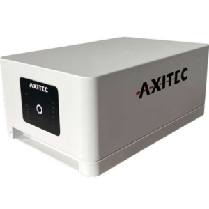 AXISTORAGE LI SV2 BATTERY MANAGEMENT SYSTEM