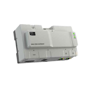 COM GATEWAY COMGW-10