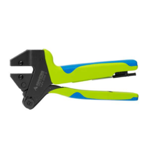 CRIMPING PLIERS PEW 12
