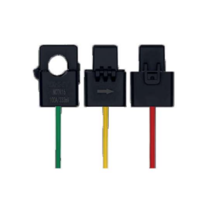 CT-SET FOR DTSU666-20 (250A)