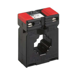 CURRENT TRANSFORMER CM-CT 100/5