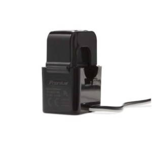 CURRENT TRANSFORMER CT V 250A / 333MV