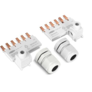 DC CONNECTOR KIT SYMO + ECO