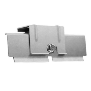 EFM-40MM FRAME MOUNT