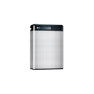 LR Energy Solution Enblock C12_R