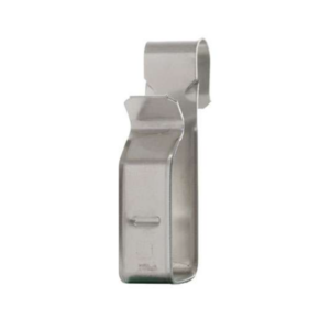 ET-CLIP-100 CABLE CLIP