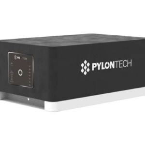 FORCE-L2 FC0048M-100 BATTERY MANAGEMENT SYSTEM