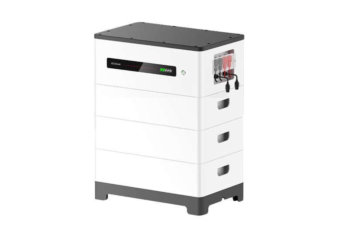 Goodwe Lynx Home F Plus 9 8 h Online Bestellen goodwe-lynx-home-f-plus-9-8-h-online-bestellen