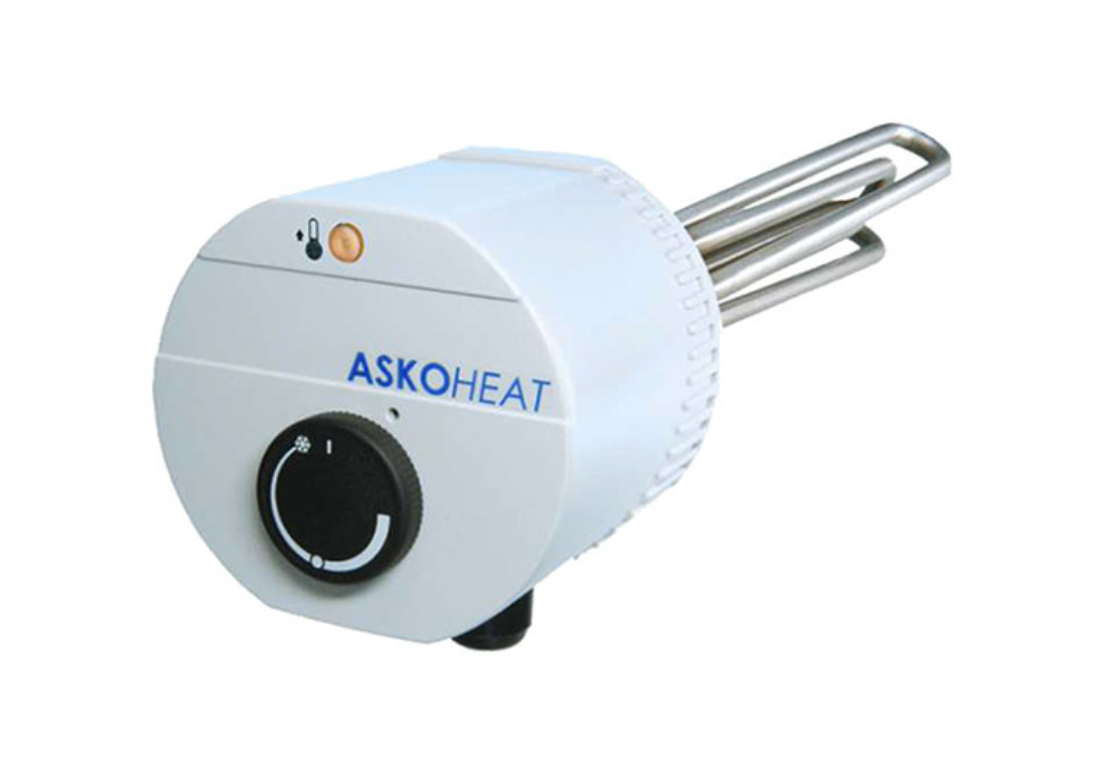 HEATING ROD AHIRBIOP9.0 online bestellen ☀️