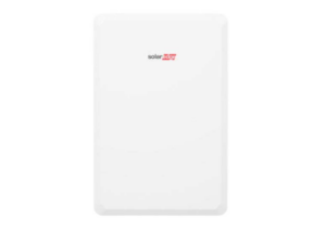 10 kW Solar-Speicher