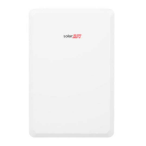 SolarEdge Home Battery 10 KWH (9,7 KWH Netto)