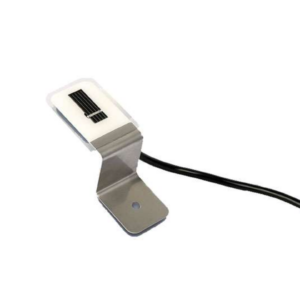 IG IRRADIATION SENSOR