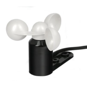 IG WIND SENSOR