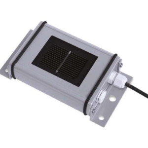 IRRADIANCE SENSOR SE1000-SEN-IRR-S1