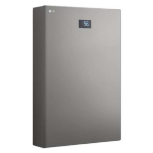 Li-io Hbc 11h Storage (for Ess Home)
