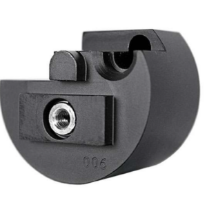 LOCATOR MC4 (6MM²) FOR CSCSOLAR TOOL