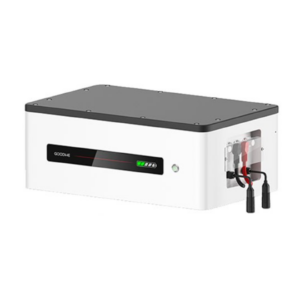 Lynx Home F Plus+ PCU V2