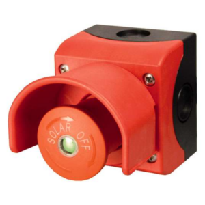 M22-SOL-PVT45PMPI02Q