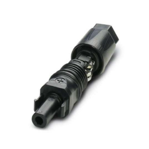 PV-C3F-S 2,5-6 (+)