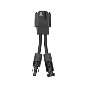 Q-DCC-2 REPLACEMENT DC ADAPTOR TO MC4