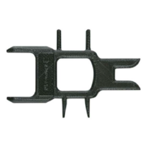 Q-DISC-10 CABLE DISCONNECT TOOL