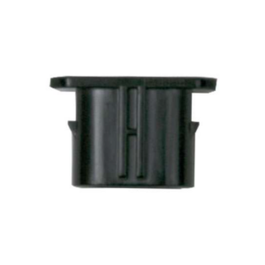 Q-SEAL-10 FEMALE SEALING CAP