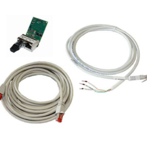 SMA RS485 Schnittstelle für Sunny Island