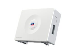 SMA Home Storage 3.2 SMA Speicher nachrüsten Kosten Titel, Batteriespeicher 10 kWh Testsieger
