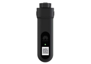 SMART DONGLE-4G H1