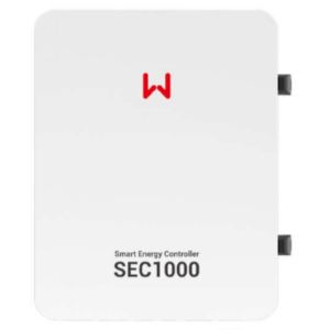 SMART ENERGY CONTROLLER SEC1000S HYBRID