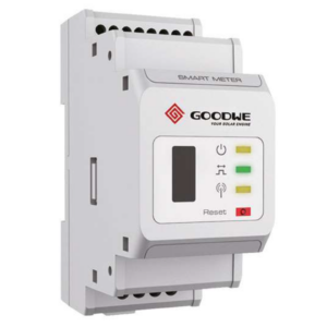 SMART METER GM3000