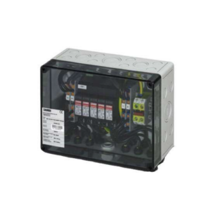 SOL-SC-2ST-0-DC-2MPPT-1001SE