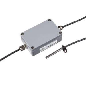 SOLAR AMBIENT TEMPERATURE SENSOR TA-EXT-RS485-MB