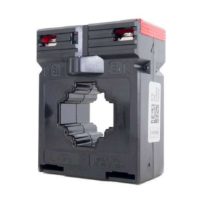 SOLAR-LOG PRO 380-CT 100A MESSWANDLER