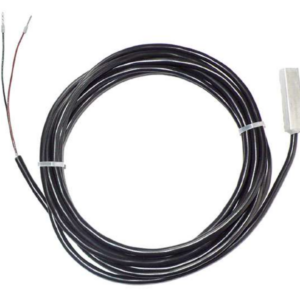 SOLAR MODULE TEMPERATURE SENSOR TM-PT1000