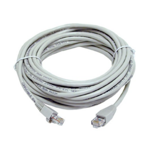 SOLARLOG NETWORK CABLE 2M