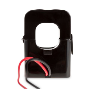 SPLIT-CORE CURRENT TRANSFORMER 200 / 5 A