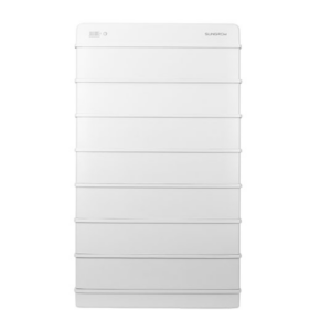 SUNGROW SBR224 V13.2