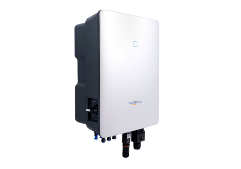 Sungrow 12 kW Wechselrichter