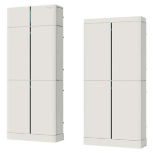 T-BAT H 12.0 V2