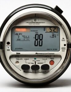 Smart Meter Kosten